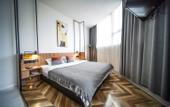 Туры в отель POSHPACKER Local Tea Hostel