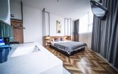 Туры в отель POSHPACKER Local Tea Hostel