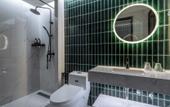 Туры в отель POSHPACKER Local Tea Hostel
