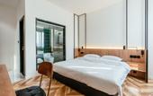 Туры в отель POSHPACKER Local Tea Hostel