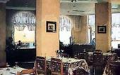 Туры в отель Kleopatra Elit