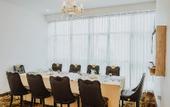 Туры в отель Nobility Grand Hotel