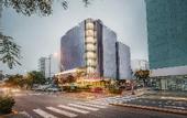 Туры в отель Nobility Grand Hotel