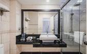 Туры в отель Nobility Grand Hotel