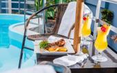 Туры в отель Nobility Grand Hotel