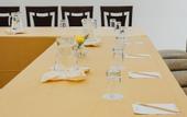Туры в отель Nobility Grand Hotel