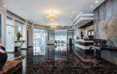 Туры в отель Nobility Grand Hotel