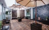 Туры в отель Nobility Grand Hotel