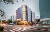 Туры в отель Nobility Grand Hotel