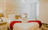 Туры в отель Nobility Grand Hotel