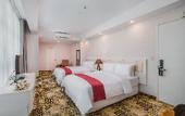 Туры в отель Nobility Grand Hotel