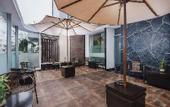 Туры в отель Nobility Grand Hotel