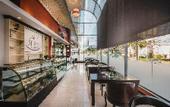 Туры в отель Nobility Grand Hotel