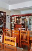 Туры в отель RedDoorz @ Caimito Drive Dampas