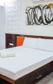 Туры в отель RedDoorz @ Caimito Drive Dampas