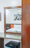 Туры в отель RedDoorz @ Caimito Drive Dampas