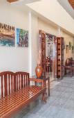 Туры в отель RedDoorz @ Caimito Drive Dampas