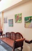 Туры в отель RedDoorz @ Caimito Drive Dampas