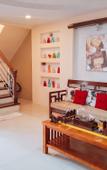 Туры в отель RedDoorz @ Caimito Drive Dampas