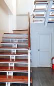 Туры в отель RedDoorz @ Caimito Drive Dampas