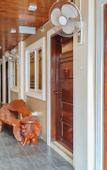 Туры в отель RedDoorz @ Caimito Drive Dampas