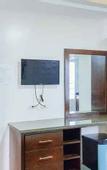 Туры в отель RedDoorz @ Caimito Drive Dampas