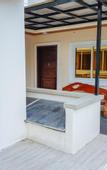 Туры в отель RedDoorz @ Caimito Drive Dampas