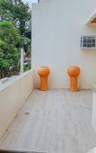 Туры в отель RedDoorz @ Caimito Drive Dampas