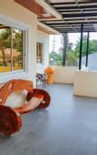 Туры в отель RedDoorz @ Caimito Drive Dampas