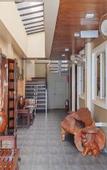 Туры в отель RedDoorz @ Caimito Drive Dampas