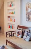 Туры в отель RedDoorz @ Caimito Drive Dampas