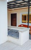 Туры в отель RedDoorz @ Caimito Drive Dampas