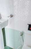 Туры в отель RedDoorz @ Caimito Drive Dampas