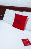 Туры в отель RedDoorz @ Caimito Drive Dampas