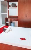 Туры в отель RedDoorz @ Caimito Drive Dampas