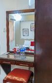 Туры в отель RedDoorz @ Caimito Drive Dampas