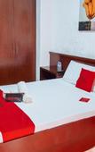 Туры в отель RedDoorz @ Caimito Drive Dampas