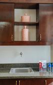 Туры в отель RedDoorz @ Caimito Drive Dampas