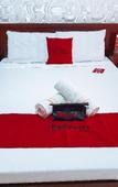 Туры в отель RedDoorz @ Caimito Drive Dampas