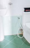 Туры в отель RedDoorz @ Caimito Drive Dampas
