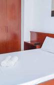 Туры в отель RedDoorz @ Caimito Drive Dampas