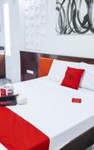 Туры в отель RedDoorz @ Caimito Drive Dampas