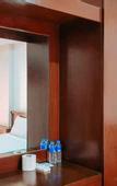 Туры в отель RedDoorz @ Caimito Drive Dampas