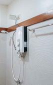 Туры в отель RedDoorz @ Caimito Drive Dampas