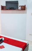 Туры в отель RedDoorz @ Caimito Drive Dampas