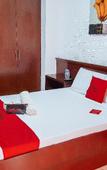 Туры в отель RedDoorz @ Caimito Drive Dampas