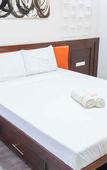 Туры в отель RedDoorz @ Caimito Drive Dampas
