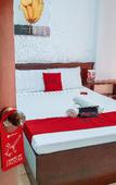 Туры в отель RedDoorz @ Caimito Drive Dampas