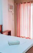 Туры в отель RedDoorz @ Caimito Drive Dampas