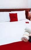 Туры в отель RedDoorz @ Caimito Drive Dampas